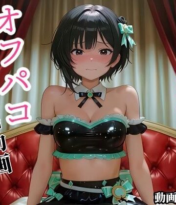 サーモンライダー|【動画】かわいい地下アイドルがファンと繋がるオフパコ流出動画❤動画・アニメーション 評価レベル4.00