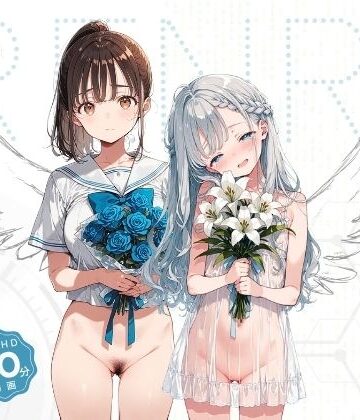 イカ腹友の会|プロジェクト・レンリ❤動画・アニメーション 評価レベル5.00