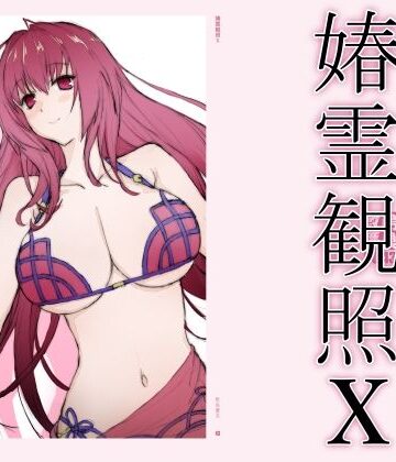 敷島贋具|春霊観照10❤巨乳 評価レベル